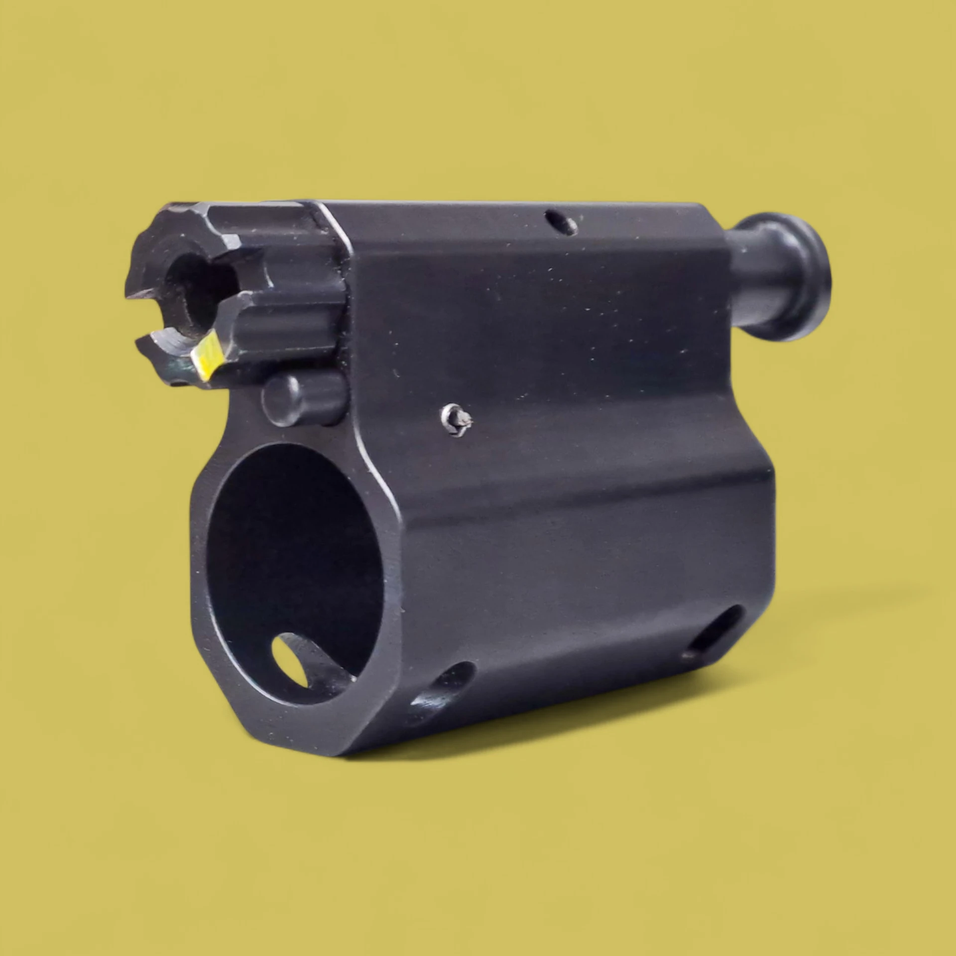 HK MR223 / M416 stavitelné gasbloky
